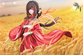 （分類：）位於 。 由 zntjpsell 提交（商品編號 1452423343，圖片 1）。簡介： 。