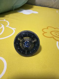 （分類：）位於 。 由 hkbuyandsell123 提交（商品編號 1452453963，圖片 1）。簡介： 。