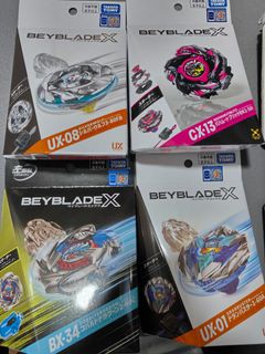 （分類：）位於 。 由 kinl45 提交（商品編號 1452365301，圖片 1）。簡介： 。