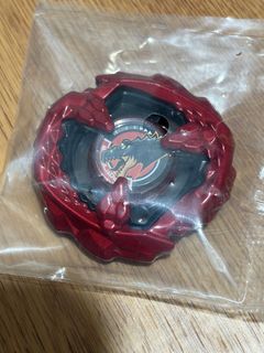 （分類：）位於 。 由 noah005 提交（商品編號 1452415857，圖片 1）。簡介： 。