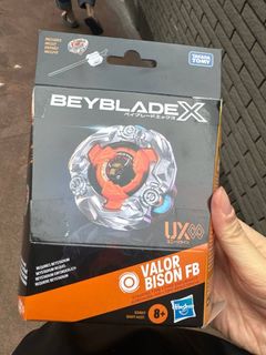 （分類：）位於 。 由 bububu2618 提交（商品編號 1452422241，圖片 1）。簡介： 。