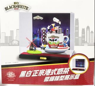 （分類：）位於 。 由 moore_moore 提交（商品編號 1452440924，圖片 1）。簡介： 。