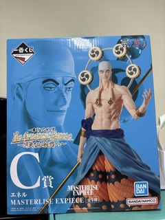 由 adam20021114 (刊登 ID 1452480503，圖片 1) 提交，位於 的 (類別：)，說明：。