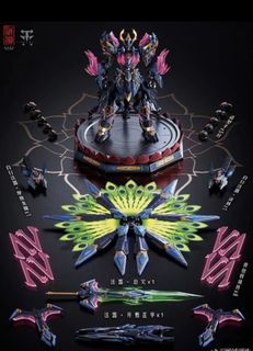 （分類：）位於 。 由 zeroyywa 提交（商品編號 1452453839，圖片 1）。簡介： 。