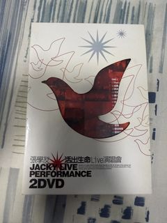 （分類：）位於 。 由 happy19970202 提交（商品編號 1452476212，圖片 1）。簡介： 。