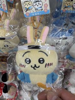 （分類：）位於 。 由 lam987 提交（商品編號 1452472856，圖片 1）。簡介： 。