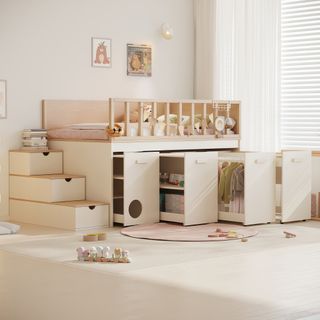 （分類：）位於 。 由 ideaspace 提交（商品編號 1452418073，圖片 1）。簡介： 。