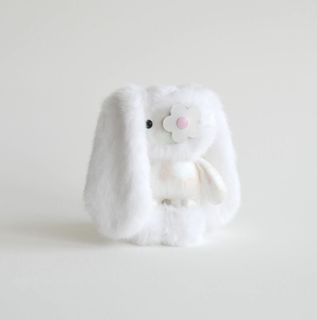 （分類：）位於 。 由 kewpiecat 提交（商品編號 1452447151，圖片 1）。簡介： 。