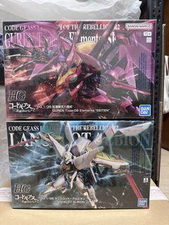 （分類：）位於 。 由 minions02 提交（商品編號 1452491941，圖片 1）。簡介： 。