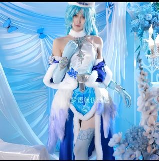 （分類：）位於 。 由 kitsune123094 提交（商品編號 1452503958，圖片 1）。簡介： 。