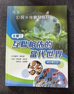 （分類：）位於 。 由 rt24458 提交（商品編號 1452337663，圖片 1）。簡介： 。