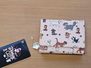 （分類：）位於 。 由 hello_siuchii 提交（商品編號 1452327522，圖片 1）。簡介： 。