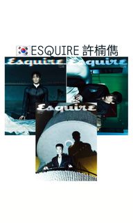 （分類：）位於 。 由 101_store 提交（商品編號 1452383911，圖片 1）。簡介： 。