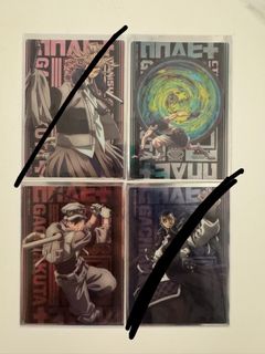 （分類：）位於 。 由 page.taebin 提交（商品編號 1452081107，圖片 1）。簡介： 。