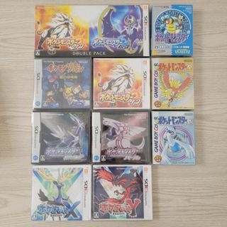 （分類：）位於 。 由 bid_detective 提交（商品編號 1452430715，圖片 1）。簡介： 。
