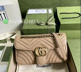 （分類：）位於 。 由 horoluxe 提交（商品編號 1452405804，圖片 1）。簡介： 。