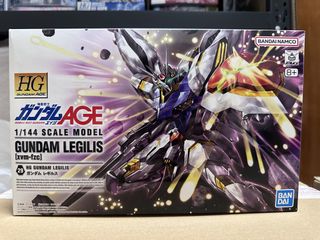 （分類：）位於 。 由 minions02 提交（商品編號 1452491226，圖片 1）。簡介： 。