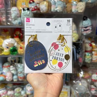 （分類：）位於 。 由 gic_shop 提交（商品編號 1452367981，圖片 1）。簡介： 。
