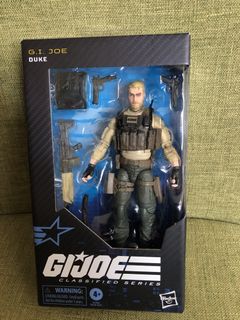 （分類：）位於 。 由 actionfigurehk 提交（商品編號 1452375548，圖片 1）。簡介： 。