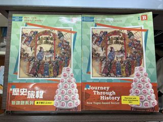 （分類：）位於 。 由 ososlixx 提交（商品編號 1452347895，圖片 1）。簡介： 。