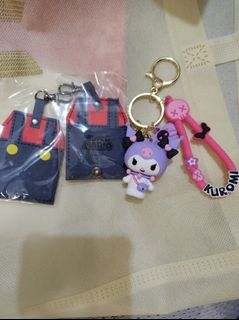 由 4li.2882879527 (刊登 ID 1452458589，圖片 1) 提交，位於 的 (類別：)，說明：。