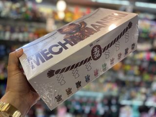 （分類：）位於 。 由 toystation88 提交（商品編號 1452492186，圖片 1）。簡介： 。