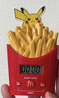 （分類：）位於 。 由 Japanlover 提交（商品編號 1452329775，圖片 1）。簡介： 。
