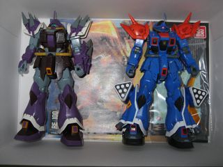 （分類：）位於 。 由 j.shop2010 提交（商品編號 1452382027，圖片 1）。簡介： 。