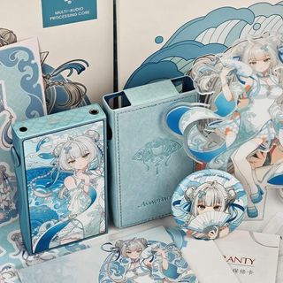 （分類：）位於 。 由 100buybuys 提交（商品編號 1452362504，圖片 1）。簡介： 。