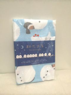 （分類：）位於 。 由 snsnshop 提交（商品編號 1450642878，圖片 1）。簡介： 。