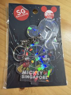 （分類：）位於 。 由 Copper675576 提交（商品編號 1452358736，圖片 1）。簡介： 。