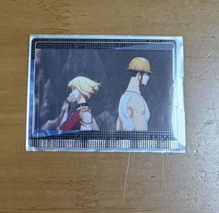 （分類：）位於 。 由 esteles 提交（商品編號 1452423844，圖片 1）。簡介： 。