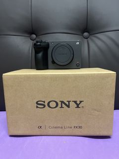 （分類：）位於 。 由 sofalo 提交（商品編號 1209677963，圖片 1）。簡介： 。