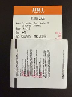 （分類：）位於 。 由 marco0512 提交（商品編號 1451118861，圖片 1）。簡介： 。