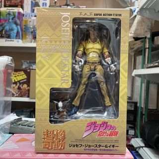（分類：）位於 。 由 toybasehk 提交（商品編號 1452206109，圖片 1）。簡介： 。