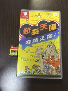 （分類：）位於 。 由 shfhexp506 提交（商品編號 1452445184，圖片 1）。簡介： 。