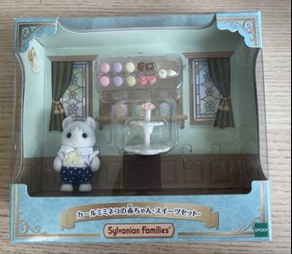 （分類：）位於 。 由 meeah 提交（商品編號 1452397342，圖片 1）。簡介： 。
