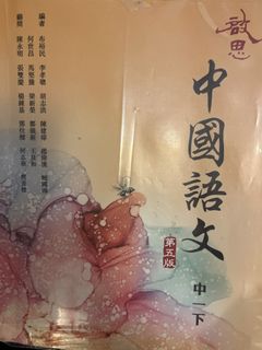 （分類：）位於 。 由 anyone777 提交（商品編號 1452454457，圖片 1）。簡介： 。