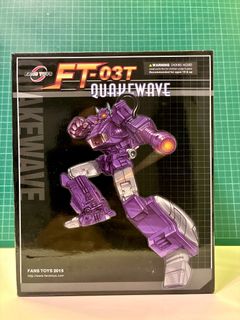 （分類：）位於 。 由 roguetraderhk 提交（商品編號 1452388988，圖片 1）。簡介： 。