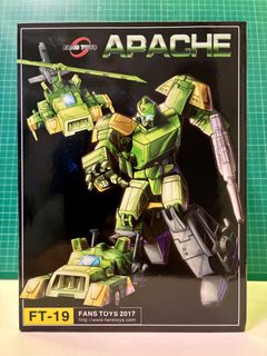 （分類：）位於 。 由 roguetraderhk 提交（商品編號 1452393418，圖片 1）。簡介： 。