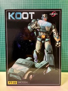 （分類：）位於 。 由 roguetraderhk 提交（商品編號 1452395736，圖片 1）。簡介： 。