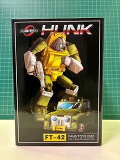 （分類：）位於 。 由 roguetraderhk 提交（商品編號 1452397438，圖片 1）。簡介： 。