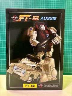（分類：）位於 。 由 roguetraderhk 提交（商品編號 1452399124，圖片 1）。簡介： 。
