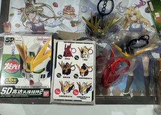 （分類：）位於 。 由 yuiharukaaa 提交（商品編號 1452435398，圖片 1）。簡介： 。