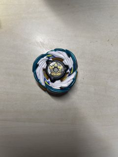 （分類：）位於 。 由 murphy121106 提交（商品編號 1451222712，圖片 1）。簡介： 。