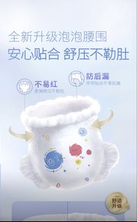 （分類：）位於 。 由 decadentwei 提交（商品編號 1452498514，圖片 1）。簡介： 。
