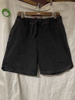 由 MinshengVintage1967_ShinRu (刊登 ID 1452415681，圖片 1) 提交，位於 的 (類別：)，說明：。
