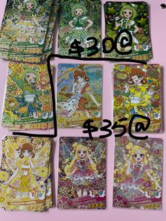（分類：）位於 。 由 chickkki 提交（商品編號 1452414950，圖片 1）。簡介： 。