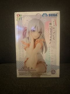 （分類：）位於 。 由 alanlee_8 提交（商品編號 1452488390，圖片 1）。簡介： 。