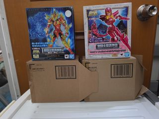 （分類：）位於 。 由 goodgooodgood 提交（商品編號 1452421545，圖片 1）。簡介： 。
